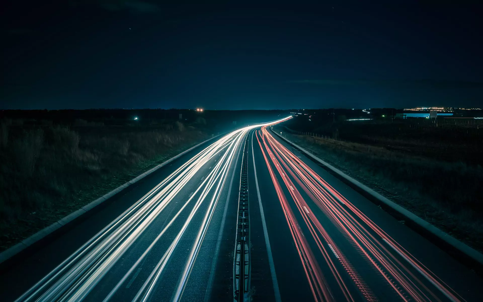 Progressive auto insurance is well known. The company puts a lot of advertising out there so that when you need auto insurance you will think of them. But, does that mean that this insurance company is out there, providing the greatest service possible? Auto Insurance Guide