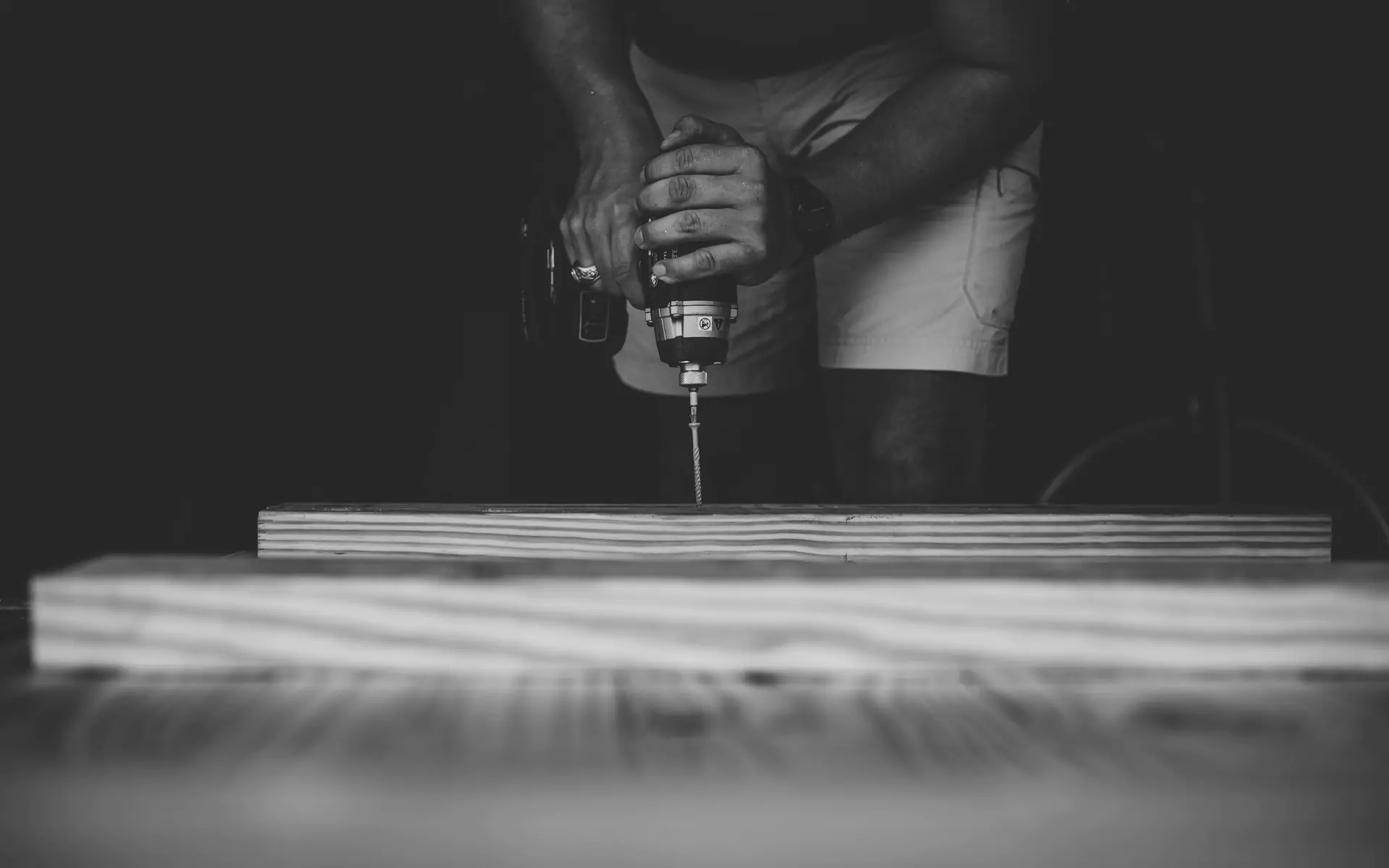 Changing locks in your home sounds so simple, and it can be if you know what you're doing. Of course there are on the market different styles of handles, and sure styles have different locking mechanisms. Home Repair DIY