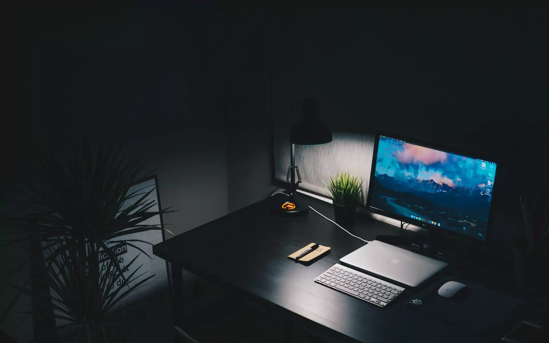 This is one virtue a site must possess to lead the race in the ruthless competition in the Internet based business. With so many competition and rivalry going on, every method of marketing must be employed and utilized. Increase Website Traffic