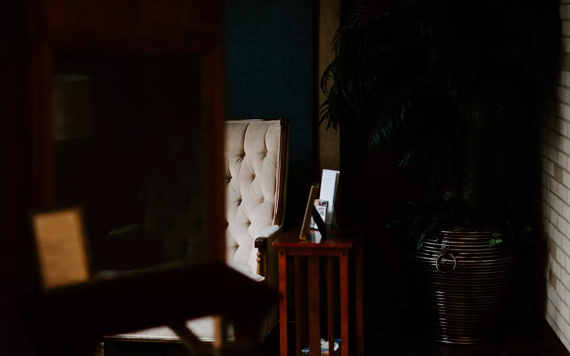 Asthma is a serious respiratory illness affecting as many as 17 million Americans. Asthma attacks occur in response to triggers like allergens, cold air, exercise or stress. Indoor Air Pollution