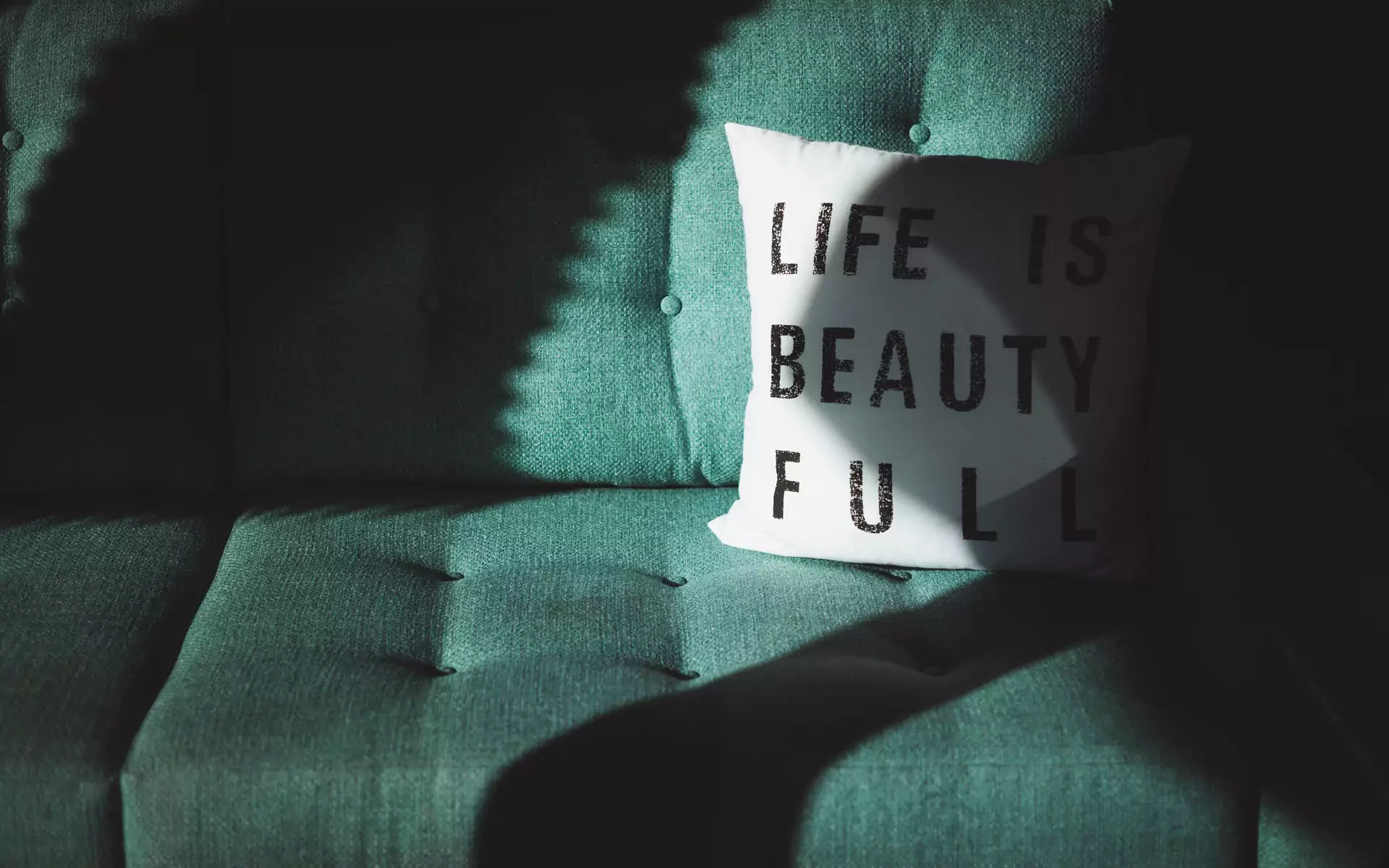 There are many treatments now that reduce the appearance of wrinkles, or even erase them altogether. The advancements in medical science and in cosmetic science have provided us with a wide range of treatments that can help us turn back the clock and help us look younger. Personal Care Guide