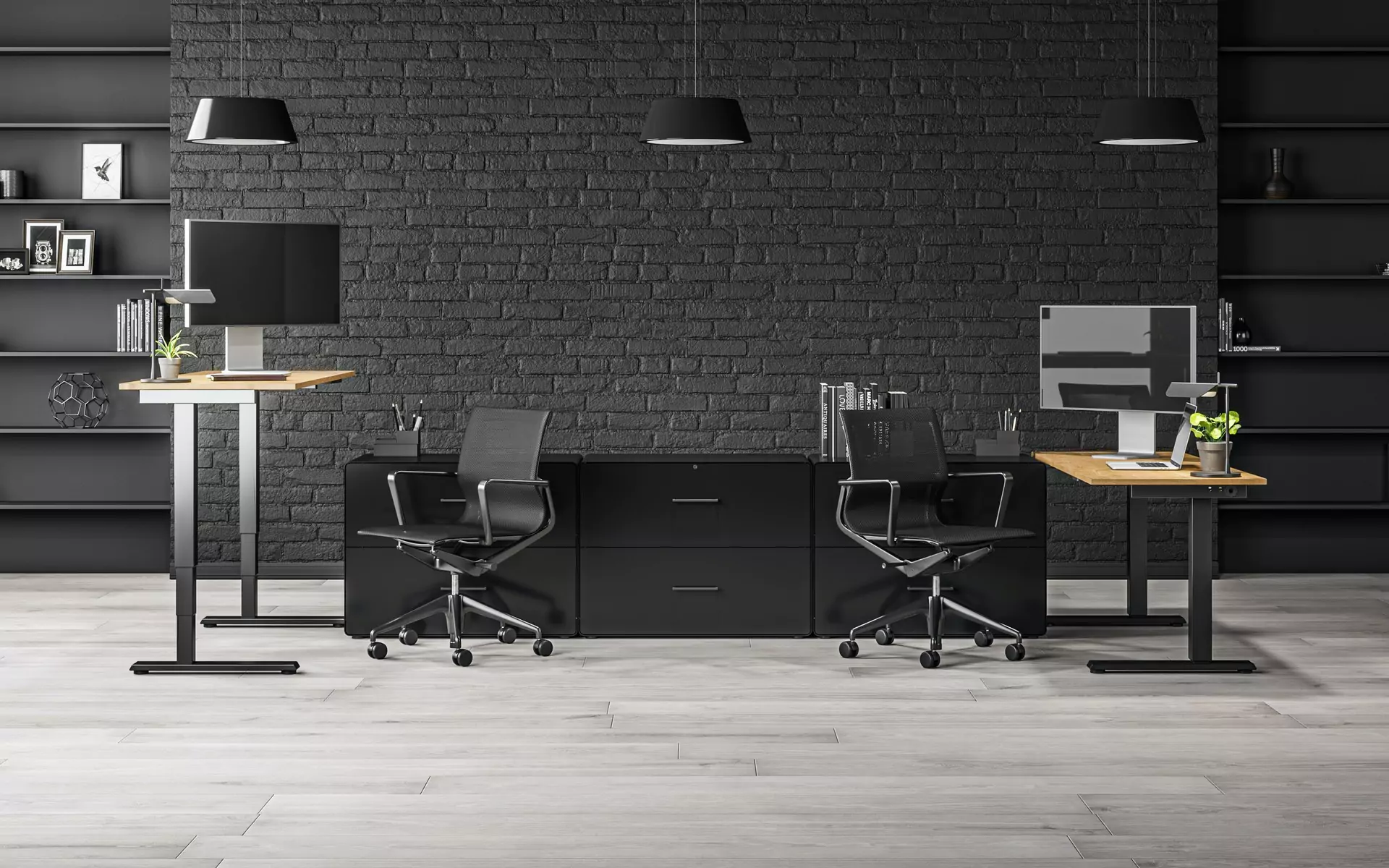 Learning to manage time is 1 of the things many people find hard to do. More often than not, mismanagement of time is simply the result of not having a structured schedule. Staying Organized