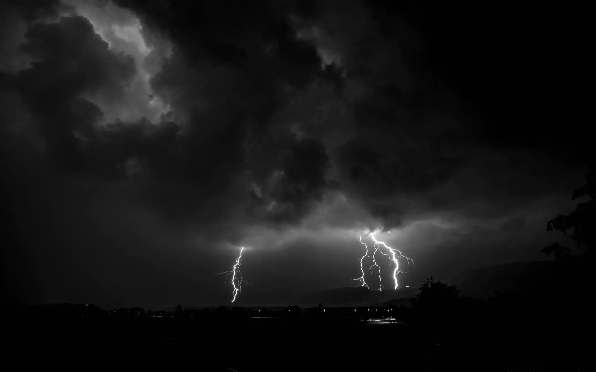 Weather is a result of the interaction between heat from the sun & the Earth's atmosphere. The uneven heating of the atmosphere coupled with the atmosphere's drive to maintain equilibrium results in the movement of large air masses, leading to different types of weather. The Weather