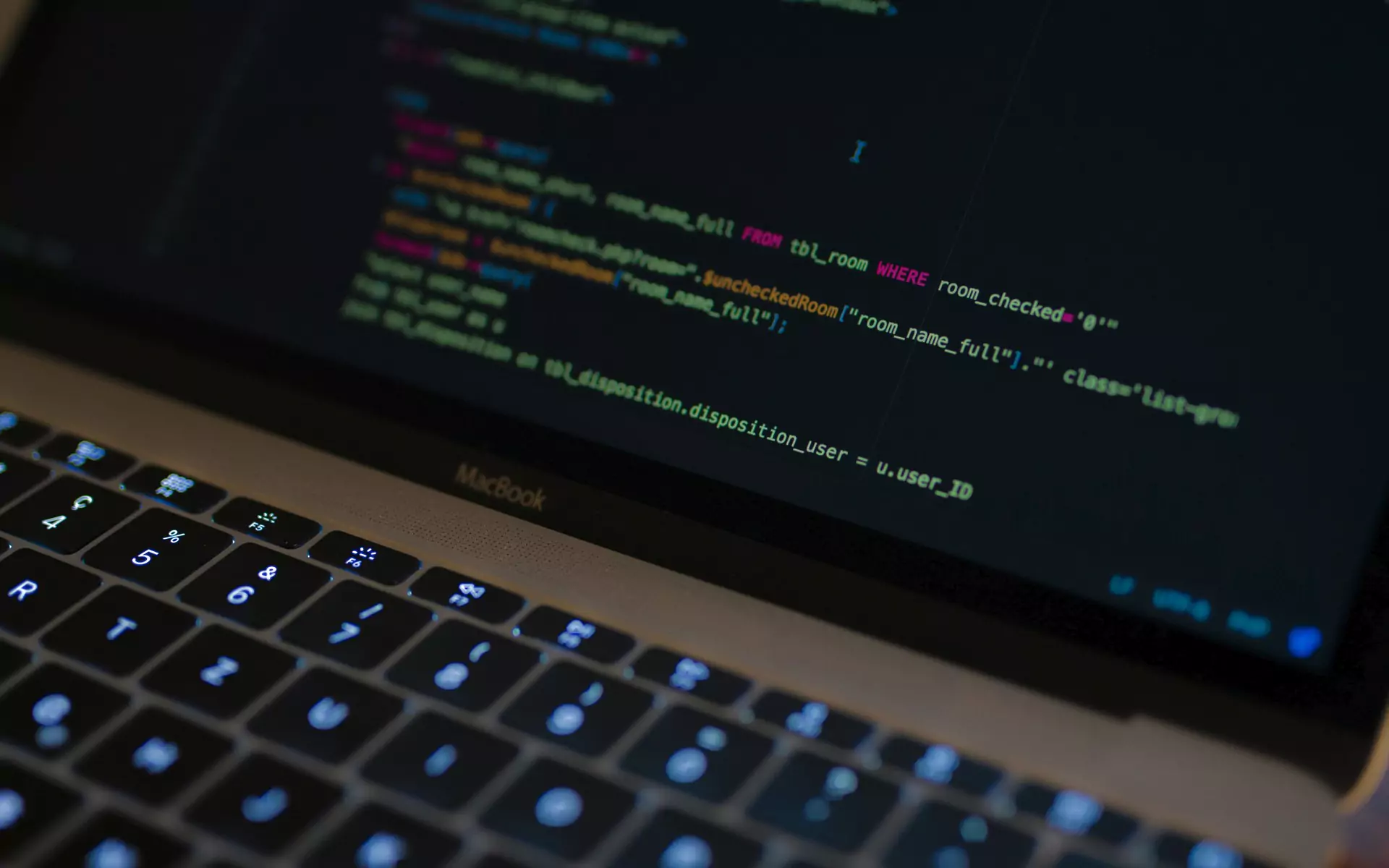 Are you planning to set up an online store? If yes, then you must avoid the mistakes online stores make. Most of these mistakes are a result of ignorance; of a failure to recognize Internet as a different medium. These mistakes include: Web Hosting