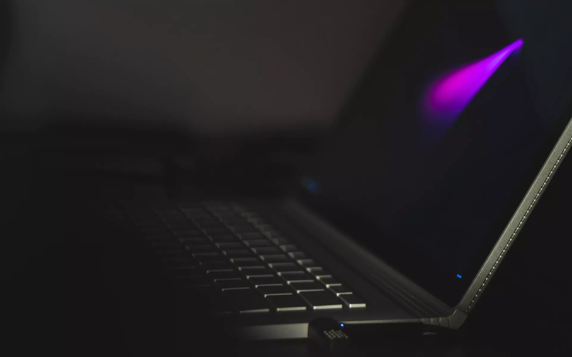 The Online Guide To cookie policy page. Cookie Policy